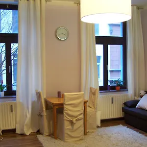 odessa.topcolognehotels.com/